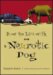 How to Live with a Neurotic Dog