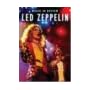 Led Zeppelin Music in Review [Region 2] DVD cover