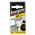 Review   / Energizer Batteries 319 Silver Oxide Watch Battery