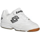 Lotto Men's Primato LX IN