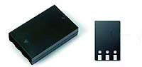 MP3 Player: MODREC INTERNATIONAL GMBH WENGER Aktentasche Crown mit Notebookfach und Schulterriemen bis 15.4 Zoll Polyester schwarz