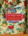 EllynAnne Geisel: The Apron Book: Making, Wearing, and Sharing a Bit of Cloth and Comfort