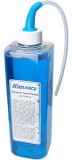 Koolance Liquid Coolant Refill