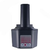 View More Details product image