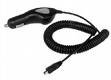 Telekommunikation: Jabra KFZ-Ladenkabel f�r Jabra BT200 und Jabra BT250