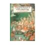 Nagarjuna's Philosophy: As Presented in the Maha-Prajnaparamita-Sastra book cover