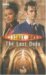 Jacqueline Rayner: Doctor Who: The Last Dodo 