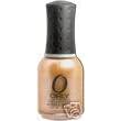 Orly Nail Polish "Citrine Cheer" SA OPI Lacquer 40551