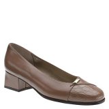 Hush Puppies Women's Carleen Pump.