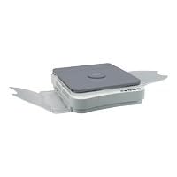 Canon PC 170 Personal Copier
