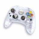 Xbox Controller S- Crystal
