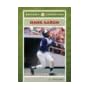Hank Aaron (Baseball Superstars) book cover