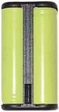 GE TL96511 Cordless Phone Battery for V-Tech & AT&T