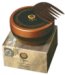 Ojon Restorative Hair Treatment