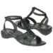 paul green Women's Storm