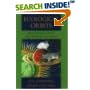 Ecological Orbits: How Planets Move and Populations Grow book cover