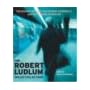 The Robert Ludlum Value Collection: The Bourne Identity, The Bourne Supremacy, The Bourne Ultimatum book cover
