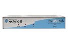 1X2 Dvi Dl Splitter