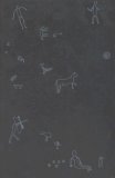 Canongate Myth Series: Includes A Short History of Myth, The Penelopiad, Weight, and Dream Angus (Myths, The)