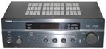 Yamaha RX-497 - AV receiver