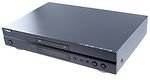 Yamaha DVD-S1700 DVD/CD/SACD/DVD-Audio player with 1080p video upconversion
