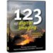 CD-ROM: The 123 Of Digital Imaging, The Easy to Master Digital Photography and Adobe Photoshop by Vincent Bockaert (version 3.5)