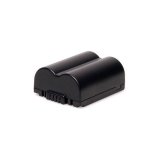 CGR-S006 CGR-S006E CGR-S006A/1B Equivalent Panasonic Battery for LUMIX Digital Camera DMC-FZ50 DMC-FZ30K DMC-FZ30S DMC-FZ7K DMC-FZ7S models