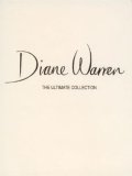 Diane Warren: The Ultimate Collection