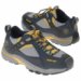 Timberland Kids' DL24 Bungee Oxford Pre-S
