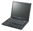 nx6320 Notebook PC CM430/15X/256/40/W/XP