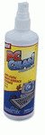 Projektoren: PC Clean Antistatisches Reinigungsspray f�r Glasoberfl�chen. 250 ml