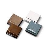 20/40 35/70 40/80GB Ufmt Dlt Iv Cart for 4000 7000 8000