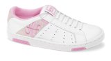 icon Women's