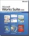 Microsoft Works Suite 2006