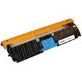 Cyan High Capacity Toner for 2400W