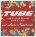 Live Around Special June.1.2000 In Aloha Stadium