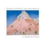 Georgia O'Keeffe and New Mexico: A Sense of Place book cover