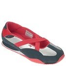 Kangaroos Women's Rane