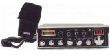 Galaxy DX77HML 10 Meter Mobile Ham Radio