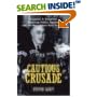 Cautious Crusade: Franklin D. Roosevelt, American Public Opinion, and the War against Nazi Germany book cover