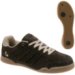 Gravis Kingpin Casual Shoe - Men's