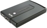APC UPB10 Mobile Power Pack for charging mobile devices