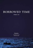Borrowed Time Volume 1: Flight 19