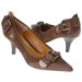 Jessica Bennett Women's Griffith