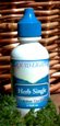 Parasite Cleanse Combo: Worm Out 8 oz & Garlic Oil gelcaps Triple Strength (250 Softgels), anti-parasitic, candida, worms. Child Safe.
