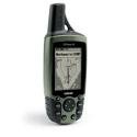 Garmin GPSMap 60 Handheld GPS Navigator