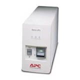 Back Ups 500va Standby-lan 5minfull 3-outlets Fed Gov/gsa Comp