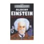 Albert Einstein and His Inflatable Universe (Dead Famous) book cover