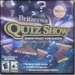 Britannica Quiz Show