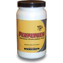 Hammer Nutrition Perpetuem Fuel